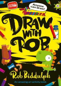 \"Draw